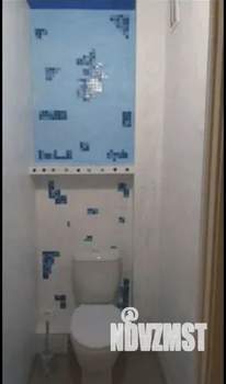 1-к квартира, на длительный срок, 44м2, 9/14 этаж