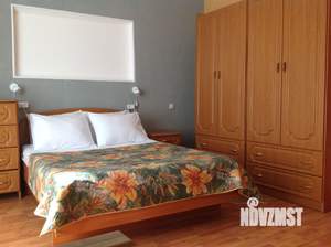 2-к квартира, посуточно, 64м2, 2/2 этаж