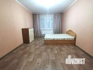 2-к квартира, на длительный срок, 64м2, 5/7 этаж