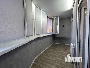 2-к квартира, на длительный срок, 50м2, 8/19 этаж