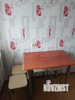 2-к квартира, на длительный срок, 57м2, 7/11 этаж