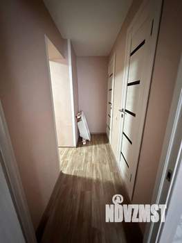 2-к квартира, на длительный срок, 49м2, 5/10 этаж