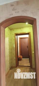 2-к квартира, на длительный срок, 70м2, 8/10 этаж