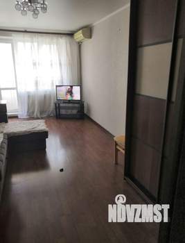 2-к квартира, на длительный срок, 52м2, 8/10 этаж