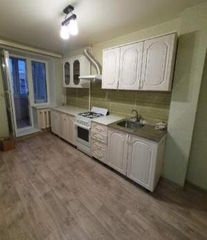 1-к квартира, на длительный срок, 29м2, 8/9 этаж