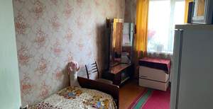 2-к квартира, на длительный срок, 42м2, 9/9 этаж