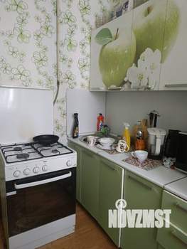 3-к квартира, на длительный срок, 74м2, 1/3 этаж