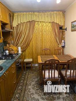 2-к квартира, на длительный срок, 54м2, 3/9 этаж