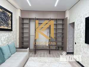 2-к квартира, на длительный срок, 65м2, 3/5 этаж