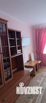 2-к квартира, на длительный срок, 53м2, 3/9 этаж