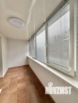 2-к квартира, на длительный срок, 110м2, 4/13 этаж