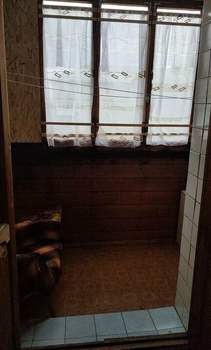 2-к квартира, на длительный срок, 50м2, 3/5 этаж