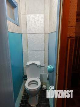 1-к квартира, на длительный срок, 32м2, 1/9 этаж