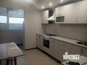 2-к квартира, на длительный срок, 48м2, 3/7 этаж