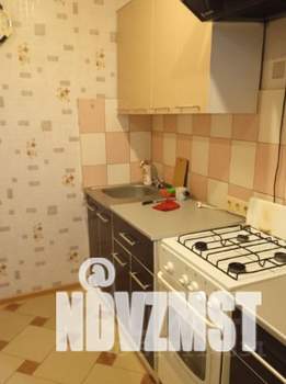 1-к квартира, на длительный срок, 40м2, 3/9 этаж