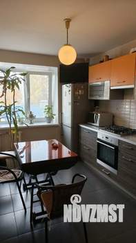 1-к квартира, на длительный срок, 56м2, 3/10 этаж