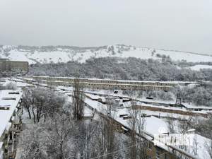 2-к квартира, на длительный срок, 44м2, 9/9 этаж