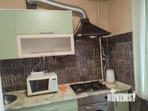 2-к квартира, на длительный срок, 42м2, 5/10 этаж