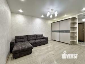 2-к квартира, на длительный срок, 68м2, 20/23 этаж