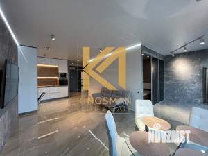 2-к квартира, на длительный срок, 65м2, 33/37 этаж