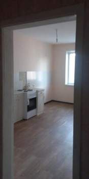 2-к квартира, на длительный срок, 58м2, 8/9 этаж