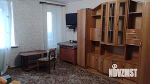 2-к квартира, на длительный срок, 64м2, 1/5 этаж