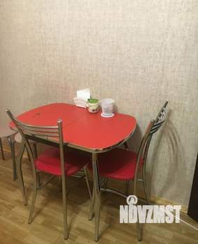 Студия квартира, на длительный срок, 32м2, 3/10 этаж