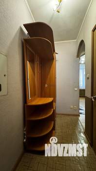 2-к квартира, на длительный срок, 32м2, 1/5 этаж