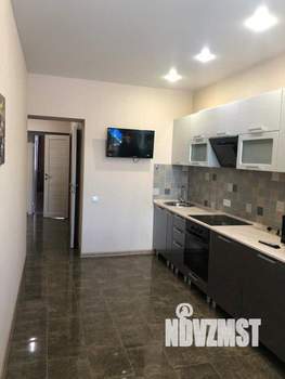 3-к квартира, на длительный срок, 85м2, 1/14 этаж