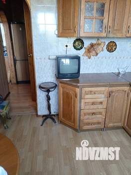 2-к квартира, на длительный срок, 55м2, 5/10 этаж