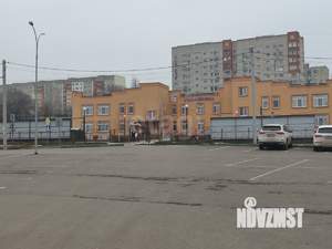 2-к квартира, на длительный срок, 47м2, 2/10 этаж