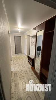 2-к квартира, на длительный срок, 50м2, 3/9 этаж