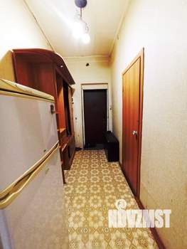 2-к квартира, на длительный срок, 44м2, 2/2 этаж