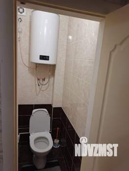 2-к квартира, на длительный срок, 53м2, 7/10 этаж