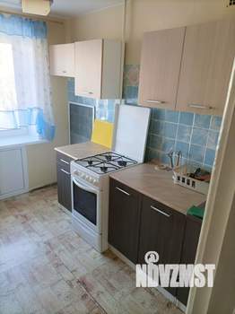 1-к квартира, на длительный срок, 37м2, 7/9 этаж