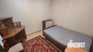 2-к квартира, на длительный срок, 50м2, 9/10 этаж