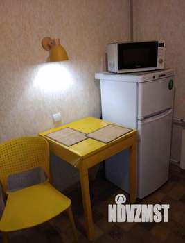 1-к квартира, на длительный срок, 34м2, 3/9 этаж