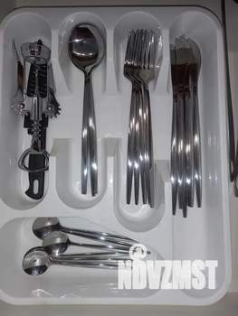 2-к квартира, посуточно, 45м2, 11/16 этаж