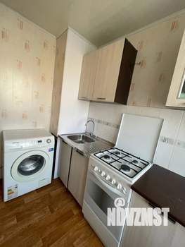 1-к квартира, на длительный срок, 40м2, 5/9 этаж
