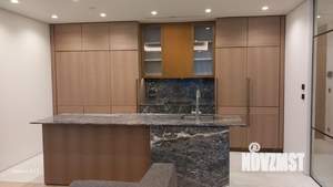 2-к квартира, на длительный срок, 60м2, 20/37 этаж