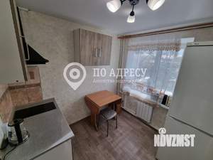 2-к квартира, на длительный срок, 32м2, 3/5 этаж