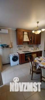 2-к квартира, посуточно, 62м2, 11/25 этаж