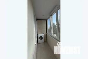 2-к квартира, посуточно, 45м2, 3/9 этаж