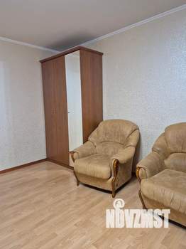 2-к квартира, на длительный срок, 90м2, 8/12 этаж