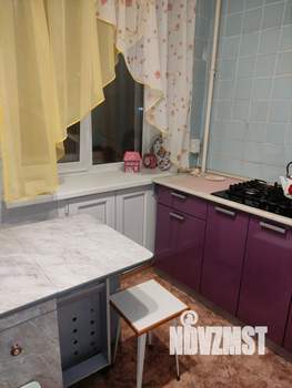 2-к квартира, на длительный срок, 450м2, 4/5 этаж
