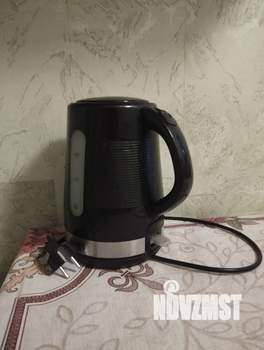 2-к квартира, на длительный срок, 48м2, 4/5 этаж