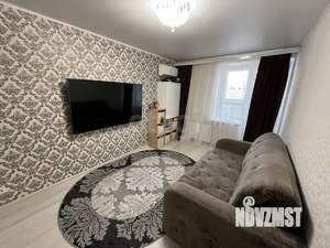 1-к квартира, на длительный срок, 31м2, 7/10 этаж