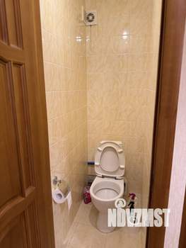 1-к квартира, на длительный срок, 31м2, 4/9 этаж