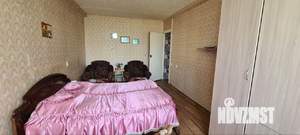 2-к квартира, на длительный срок, 45м2, 5/5 этаж