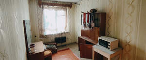 2-к квартира, на длительный срок, 54м2, 4/9 этаж
